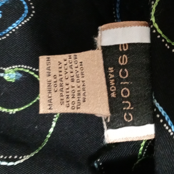 Choices woman Top - Picture 6 of 7